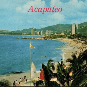 Acapulco