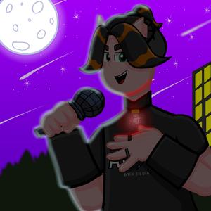 Сон не вечен - сожги его сам! (Album Version)