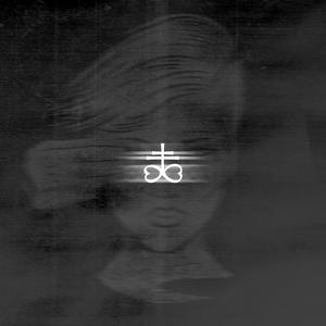 Noire (feat. Valiant Hearts)