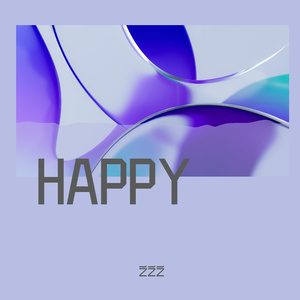 HAPPY