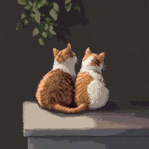 네가 좋은 이유