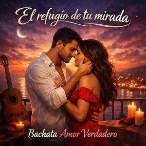 Apostando al Último