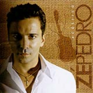 Lembranças da Gente