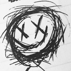 Rose Quartz, but Now It Meets the Requirements for My Music Class