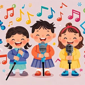 中国生物百科儿歌爬行动物《白头蝰》