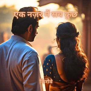 एक नज़र में सब कुछ