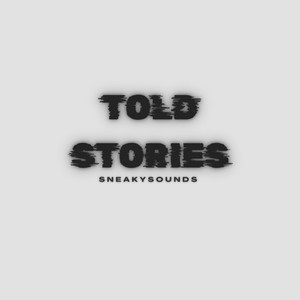 Told Stories