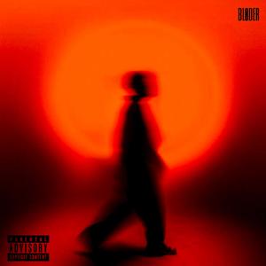 Bløder (feat. Wessel)