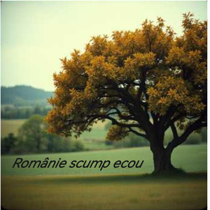 Românie scump ecou