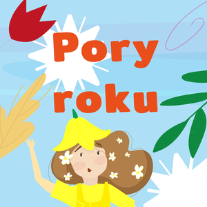 Pory Roku
