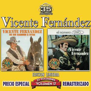 Ensayo (Album Version)