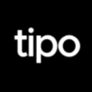 tipo (feat. PIBE SATURNO)