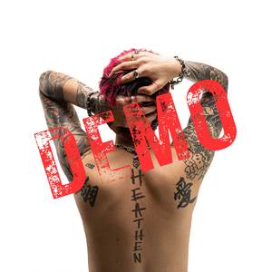 Heathen (demo version)