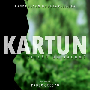 Otra Vez en Movimiento