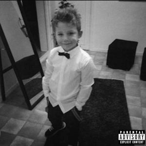 dance.mp3 (1 year remastered edition)