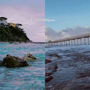 Mystery（翻自 SHREZZERS）