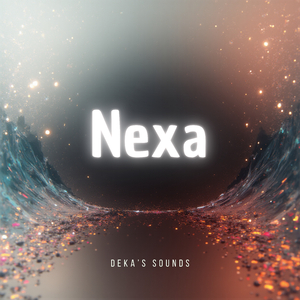 Nexa