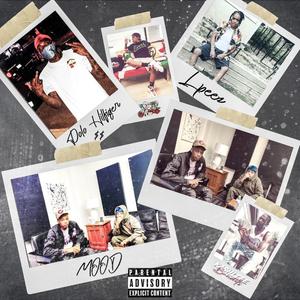 Mood (feat. Polo Hilfiger)