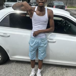 Hot ASL