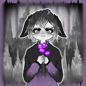 Fvcked Up Feeling Okay