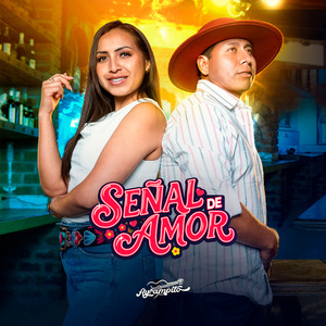 Señal de Amor