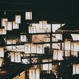 为何我 (氛围Cover)