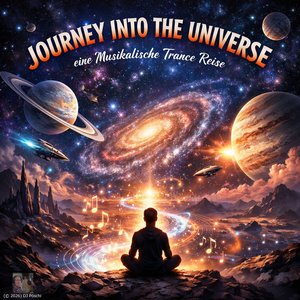 2. Infinity( Unendlichkeit)