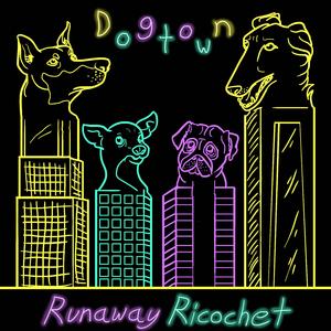 Dogtown (feat. Socktopus)