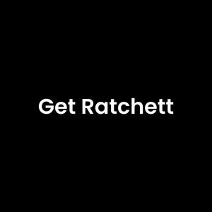 Get Ratchett