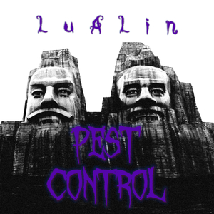 除四害Freestyle (Prod.9Zi)