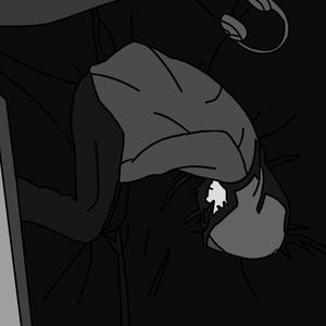 Lust and Desire