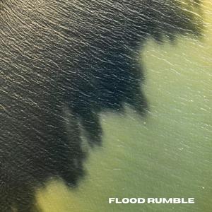 Flood Rumble