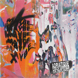 Maybe (Extended Mix)