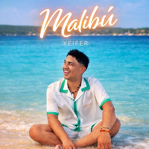 Malibú