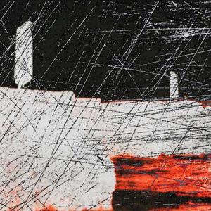 halo reach (feat. metlast)