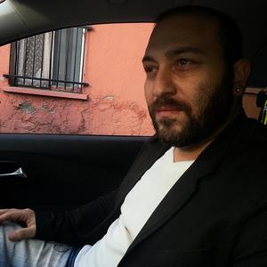 Aşklar Yalan Oldu (feat. Hüseyin Kurtuluş)