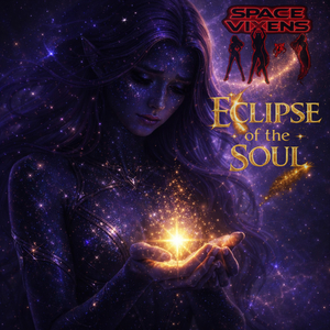 Eclipse of the Soul