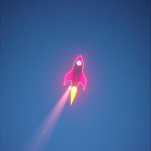 ロケットパンチパンパン