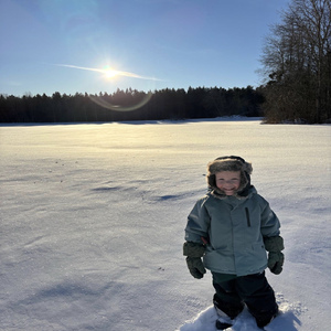 Malte (Coolast i Askeby)