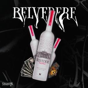 BELVEDERE