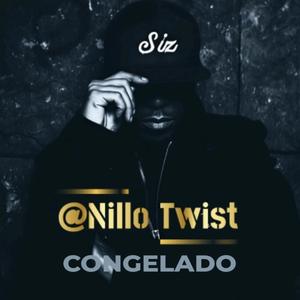 Congelado