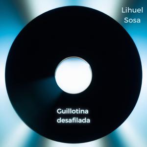 Guillotina Desafilada