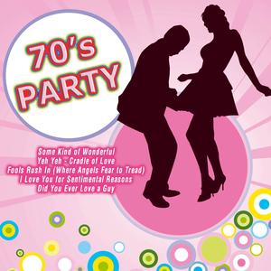 The Wisdom of a Fool