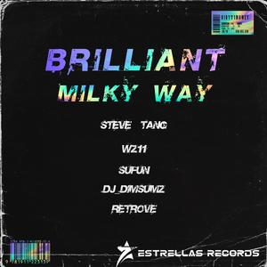 SUFUN-Hell Knights (Steve Tang Exhausts Edit）（Steve Tang / SUFUN remix）