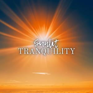 Sunlit Tranquility (Spa)