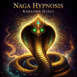 Naga Hypnosis
