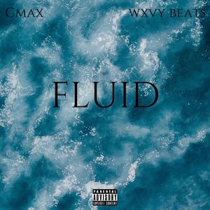 Fluid