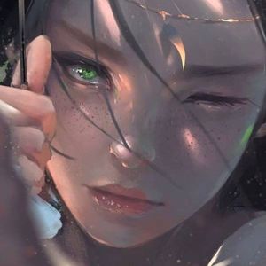 See You Again_ ♚九玄