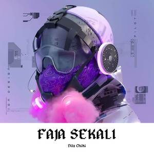 Faja Skali (Dila Chiki Remix)