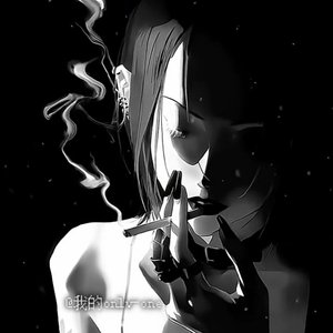 死在江南烟雨中（Live）